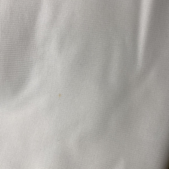 Women’s Miami Super Bowl LIV Jacket…🏈 - Picture 15 of 16